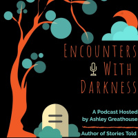 Encounters With Darkness• episode 10: Country Roads 