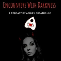 Encounters With Darkness• Season II•Episode V:Haunted House 