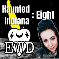 Haunted Indiana: Stop Eight