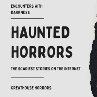 Does this sound familiar? 