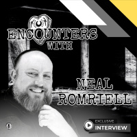Encounters With Neal Romriell