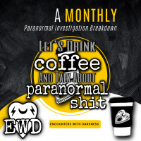 FREE episode of the Monthly Subscription 