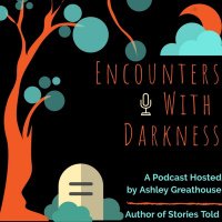 Encounters With Darkness•episode 2: The Kid in Red