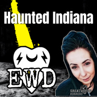 Haunted Indiana: Another Haunted Bridge