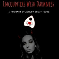 Encounters With Darkness•Season II•episode XI: Im Insane 