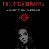 Encounters With Darkness•Season II•Episode II•DEATH