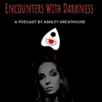 Encounters With Darkness•Season II•Episode VI: Valentines Scare