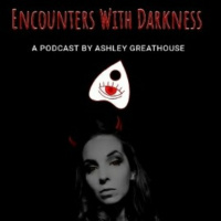 Encounters With Darkness•Season II•Episode VIII: All Dolled Up