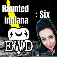 Haunted Indiana: stop six!