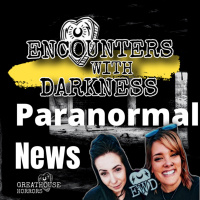 Spirit Board History 