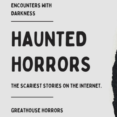 Coffee Break With Ashley