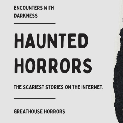 Coffee Break With Ashley