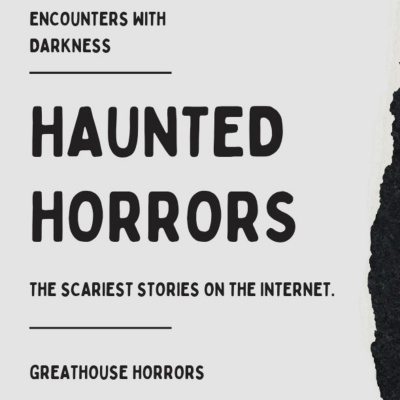 Coffee Break With Ashley