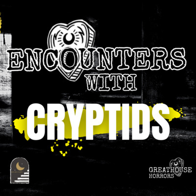 Coffee Break With Ashley