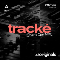 Petit Biscuit - Suffer