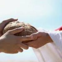 Not Afraid To Be Positive Episode 178 - Hebrews 13:16