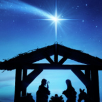 Not Afraid To Be Positive Episode 166 - Matthew 1:21