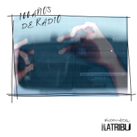 | 100 años de la radio desde las comunitarias: Especial Fuerte al Medio | 