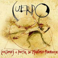 Se necesitan muchas vidas para hacer una muerte