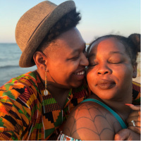 What’s Your Favorite Date?