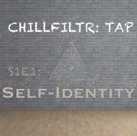 CHILLFILTR: TAP Season 1, Episode 1 - Exploring Music, Language, and the Human Heart