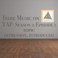 S2E1: Depression, Introduced - Architects vs Gardeners, The Myth of Fully Automatic