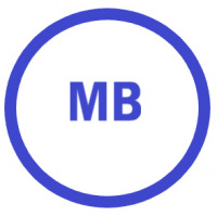 Magpie Brûlé - Season 1 Episode 3