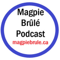 Magpie Brûlé - Season 2 Episode 4