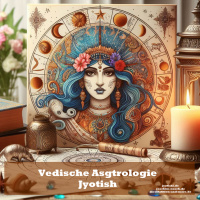 Astrologischer Podcast zu Jupiters Rückläufigkeit