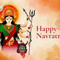 Navratrifest 2023