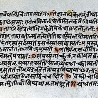 Wo war die Butter, bevor sie geschlagen wurde?