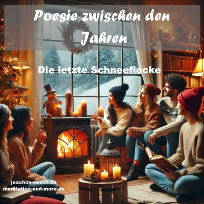 Impulse Die Den Kopf Verdrehen | Podcast Von Joachim Nusch