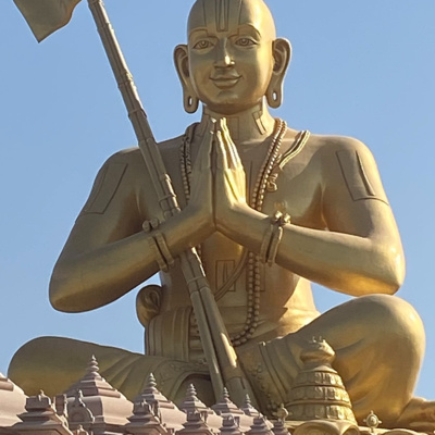 Impulse Die Den Kopf Verdrehen | Podcast Von Joachim Nusch