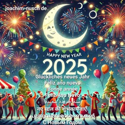 Impulse Die Den Kopf Verdrehen | Podcast Von Joachim Nusch