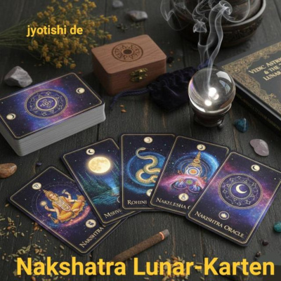 Impulse Die Den Kopf Verdrehen | Podcast Von Joachim Nusch