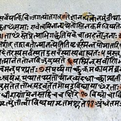 Impulse Die Den Kopf Verdrehen | Podcast Von Joachim Nusch