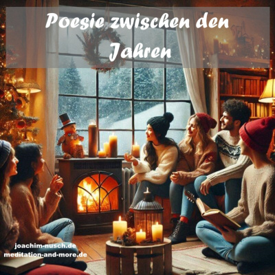 Impulse Die Den Kopf Verdrehen | Podcast Von Joachim Nusch