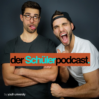 Schüler An Die Macht