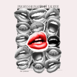 Rehabilitating With Ronda