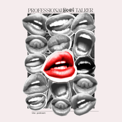 Rehabilitating With Ronda