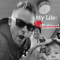 Starting a Podcast - Intro