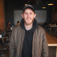 Interviewing Josh York of York Project // Episode 003