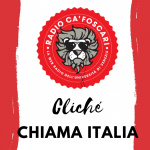 Cliché Chiama Italia