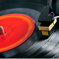 E tu che musica sei?