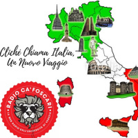 Cliché chiama Italia, un viaggio tra gli Stereotipi del nostro Paese