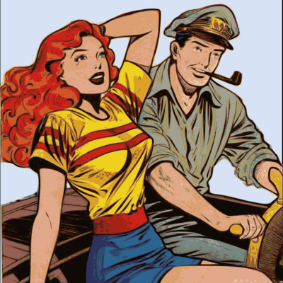 Cliché Chiama Italia