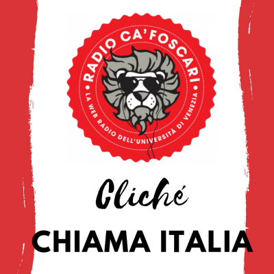 Cliché Chiama Italia