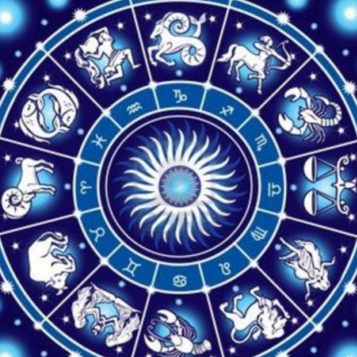 Cliché Chiama Italia