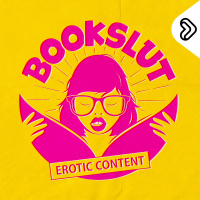 Lipp Selects: bookslut