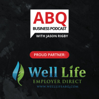 How Health Insurance is Ripping NM Companies Off